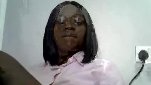 afronubians online show from September 25, 7:23 am