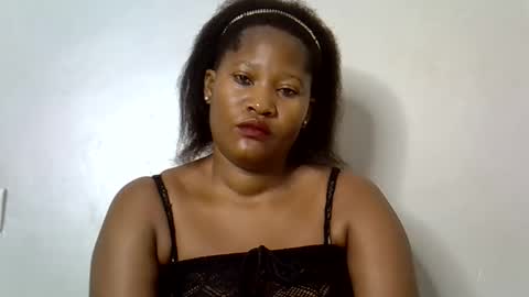 afronubians online show from December 2, 5:13 am