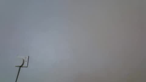 Snapshot of afronubians chatting on February 8, 12:52 pm afronubians online show from February 8, 12:52 pm