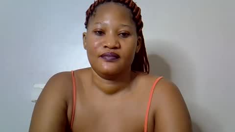 Snapshot of afronubians chatting on February 10, 5:22 am afronubians online show from February 10, 5:22 am