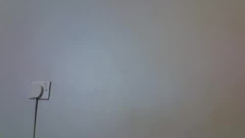 Snapshot of afronubians chatting on February 26, 7:51 am afronubians online show from February 26, 7:51 am