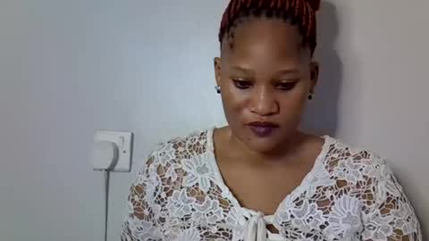 Snapshot of afronubians chatting on February 26, 7:57 pm afronubians online show from February 26, 7:57 pm