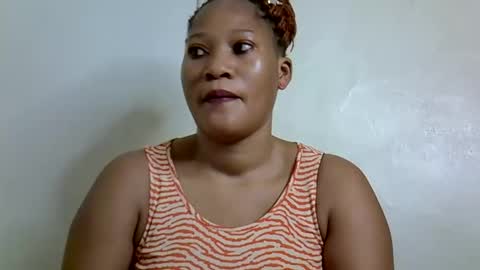 afronubians online show from March 19, 5:11 am