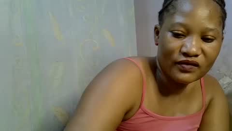 afronubians online show from April 18, 7:07 pm