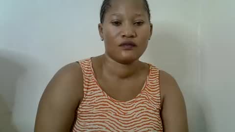 afronubians online show from May 30, 6:49 pm