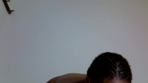 Snapshot of afronubians chatting on June 22, 4:31 am afronubians online show from June 22, 4:31 am