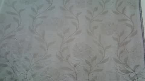 Snapshot of afronubians_ chatting on January 23, 5:13 am pink and josphen online show from January 23, 5:13 am