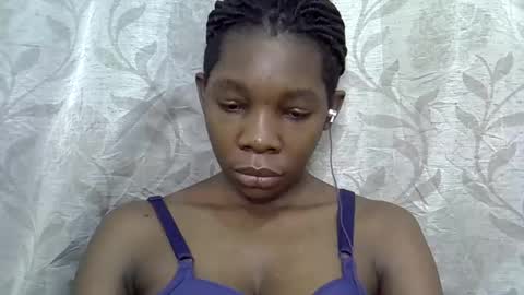 Snapshot of afronubians_ chatting on February 23, 4:02 pm pink and josphen online show from February 23, 4:02 pm