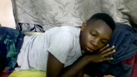 Snapshot of afronubians_ chatting on March 10, 8:15 am pink and josphen online show from March 10, 8:15 am