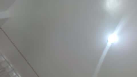 Snapshot of afrotida_booms chatting on October 19, 8:09 pm Afrodita Booms online show from October 19, 8:09 pm