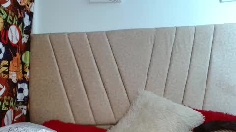 Snapshot of afrotida_booms chatting on November 20, 9:25 pm Afrodita Booms online show from November 20, 9:25 pm