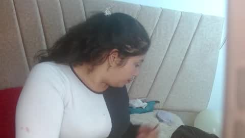 Snapshot of afrotida_booms chatting on November 29, 10:46 pm Afrodita Booms online show from November 29, 10:46 pm