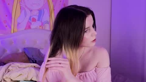 afterdarkduo online show from October 3, 7:33 pm