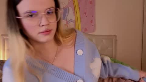 afterdarkduo online show from October 21, 6:52 pm