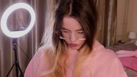 afterdarkduo online show from November 6, 7:59 pm