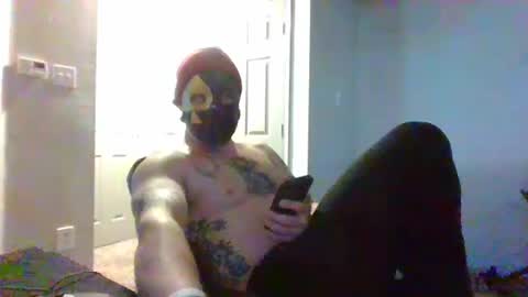 Snapshot of afterhourg chatting on December 27, 5:26 pm afterhourg online show from December 27, 5:26 pm