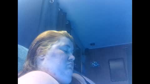 Babygirls353637 online show from March 7, 2:30 am