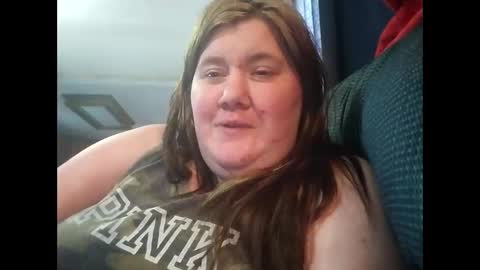 Babygirls353637 online show from March 26, 8:03 pm