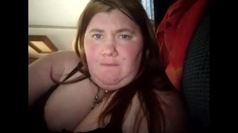 Babygirls353637 online show from March 28, 12:10 am