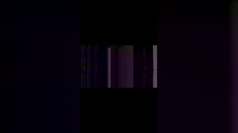 aftermathr3 online show from December 4, 5:39 am