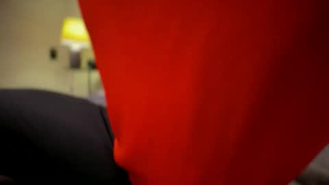 AfterTheRun online show from February 13, 5:31 pm