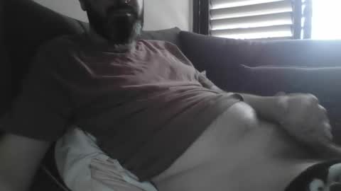 Husbears online show from November 29, 1:14 pm