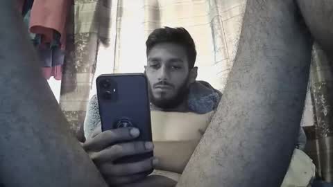 ag___ online show from November 17, 6:24 pm