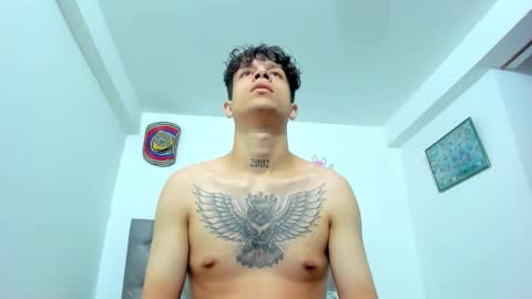 AGAR online show from September 20, 5:08 am