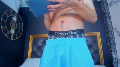 AGAR online show from November 2, 5:43 am