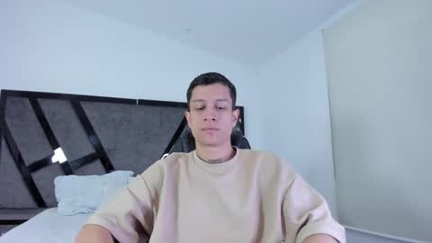 AGAR online show from February 9, 4:16 am