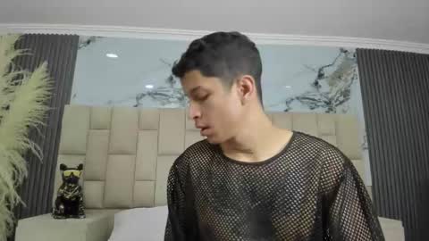 AGAR online show from February 17, 4:31 am