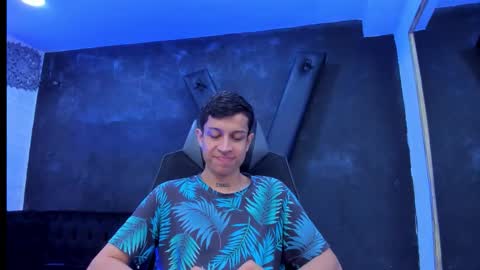 AGAR online show from February 19, 4:41 am