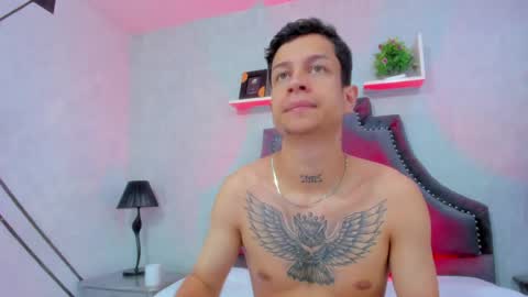 AGAR online show from April 3, 5:38 am