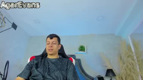 AGAR online show from July 7, 5:32 am