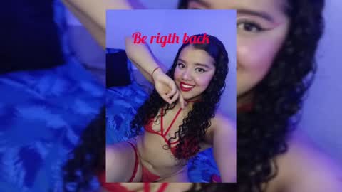 Snapshot of agata_c chatting on December 30, 3:36 am Agatha online show from December 30, 3:36 am