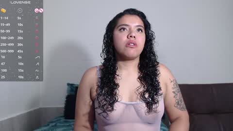Snapshot of agata_c chatting on January 11, 4:16 am Agatha online show from January 11, 4:16 am
