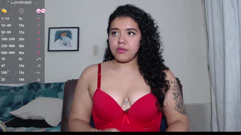 Snapshot of agata_c chatting on January 18, 7:28 am Agatha online show from January 18, 7:28 am
