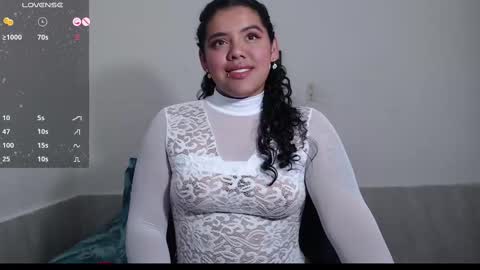 Snapshot of agata_c chatting on March 4, 3:44 am Agatha online show from March 4, 3:44 am