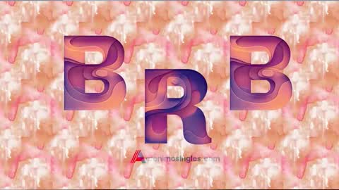 Agatha online show from November 5, 3:06 am