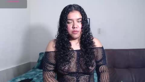 Agatha online show from November 28, 5:32 am