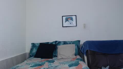 Agatha online show from February 6, 3:11 am