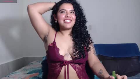 Agatha online show from February 13, 5:03 am