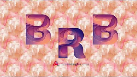 Agatha online show from April 13, 3:45 am