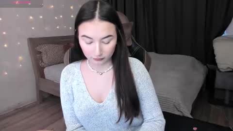 Snapshot of agata_cherry chatting on January 30, 2:49 am Eva online show from January 30, 2:49 am