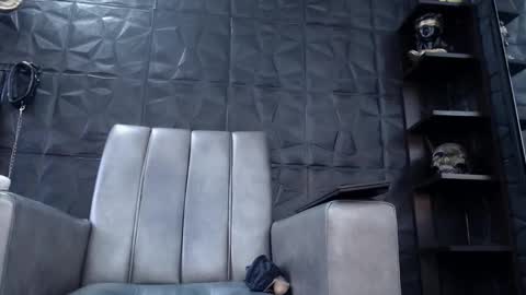  Miss Agata  online show from November 26, 6:53 pm