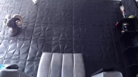  Miss Agata  online show from February 16, 4:47 pm