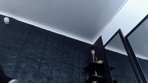  Miss Agata  online show from March 9, 4:33 pm