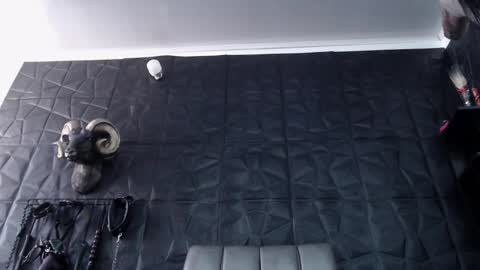  Miss Agata  online show from March 13, 7:09 pm