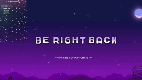 AGATA online show from October 14, 8:20 pm