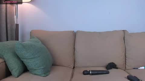Snapshot of agata_haris chatting on May 22, 2:40 am Agata online show from May 22, 2:40 am